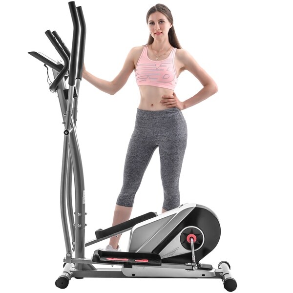 fitness equipment shopping