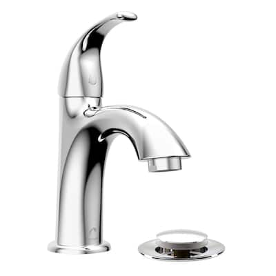 7 8 Inches Bathroom Faucets Shop Online At Overstock