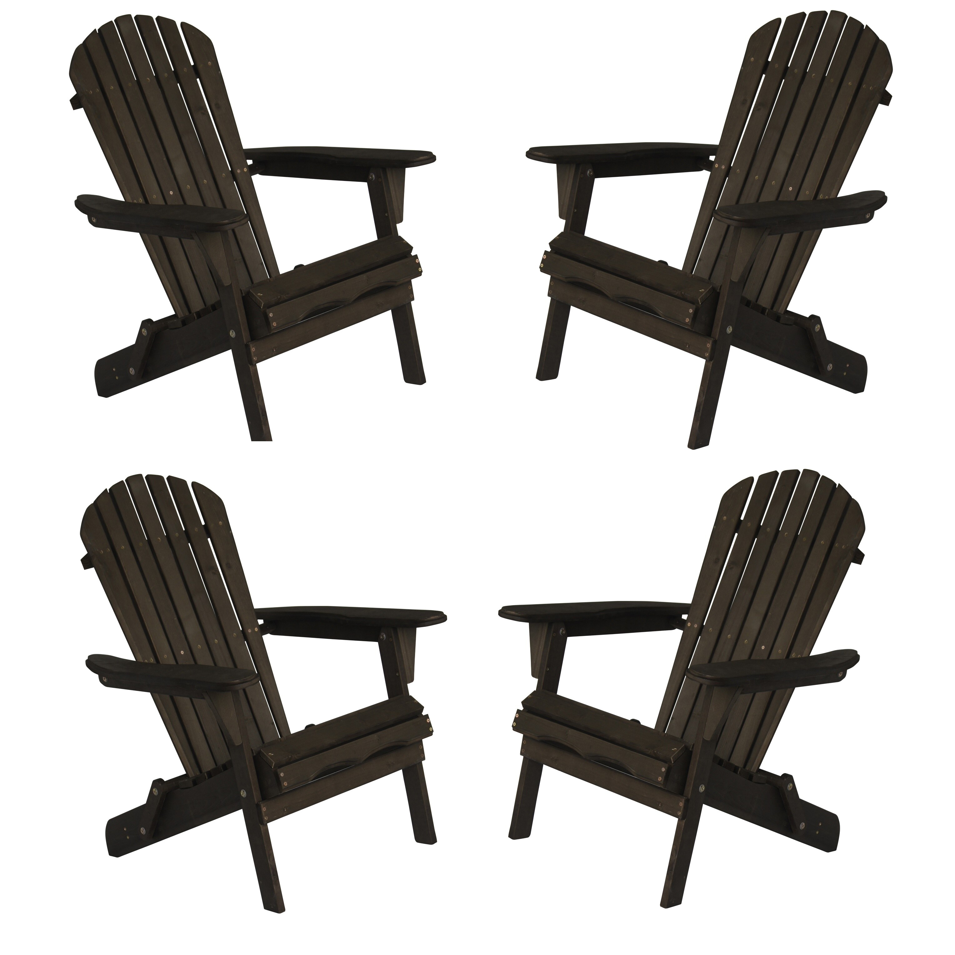 oceanic adirondack chair