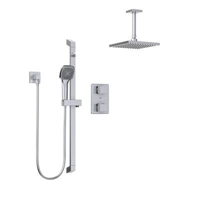 Buy Shower Stalls Kits Online At Overstock Our Best Showers Deals