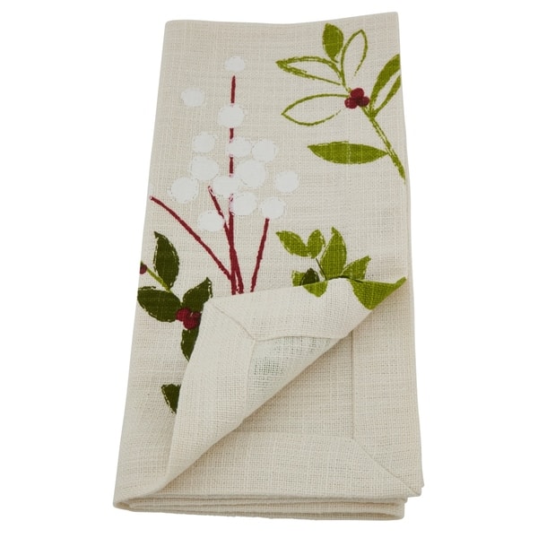 https://ak1.ostkcdn.com/images/products/29664104/Botanical-Print-Holiday-Dinner-Napkins-Set-of-4-.-486496da-e75d-4507-850a-bd91fcd2cc84_600.jpg?impolicy=medium