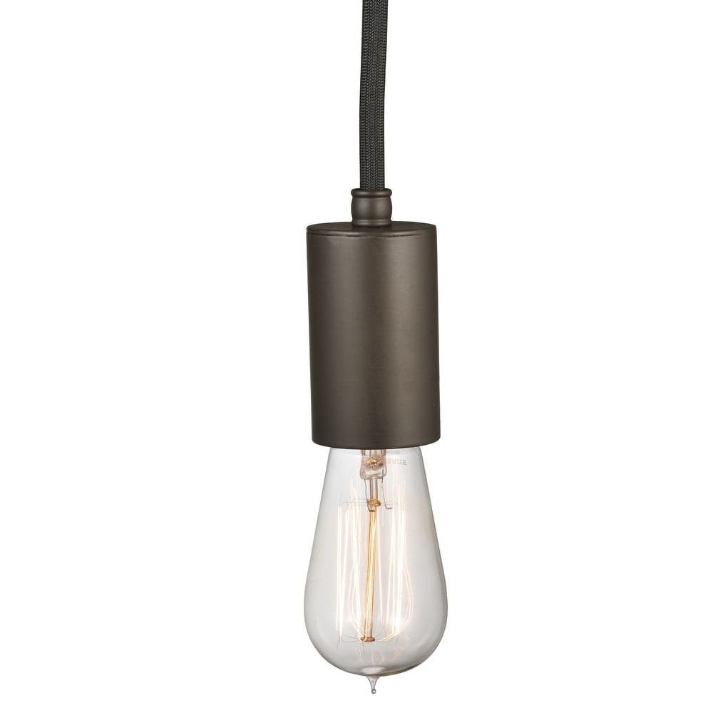 2.4"W Alva Pendant - N/A