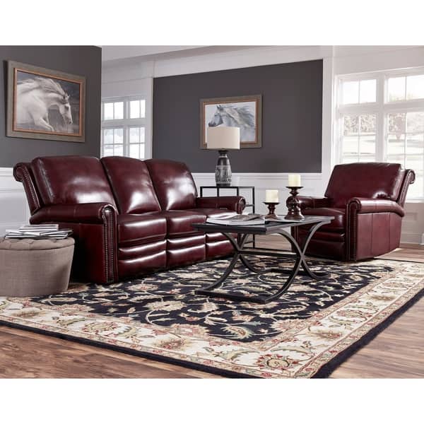 https://ak1.ostkcdn.com/images/products/29664865/Port-Burgundy-Red-Top-Grain-Leather-Power-Reclining-Sofa-and-Chair-bb386b2e-f37c-49af-80a2-ae320ae718bd_600.jpg?impolicy=medium