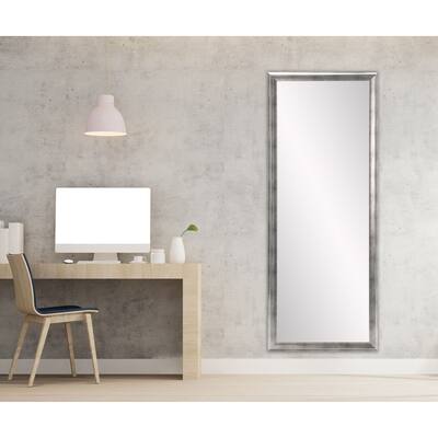 Modern Industrial Collection