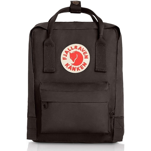 fjallraven kaken mini