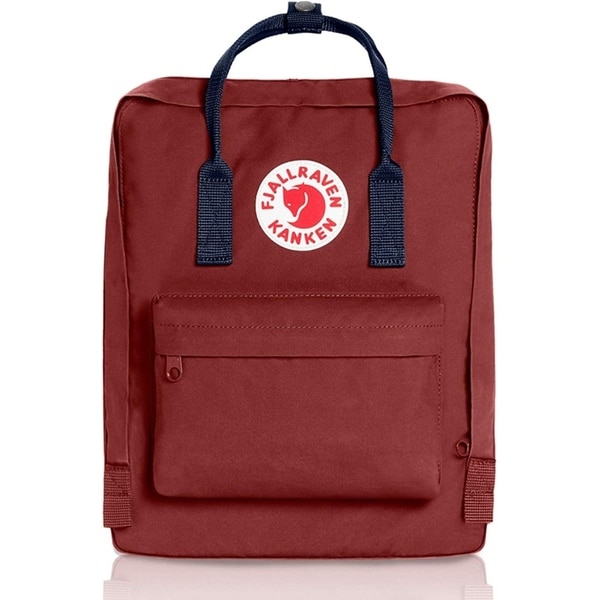 kanken classic price