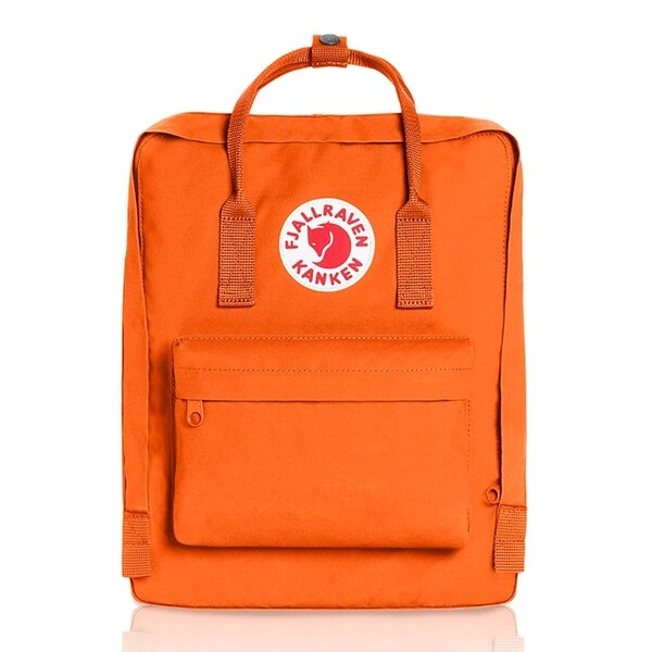 buy fjallraven kanken online