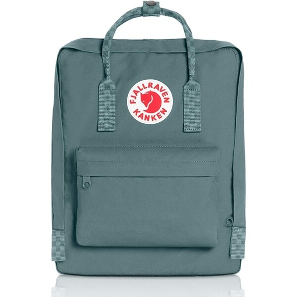 fjallraven kanken bag sale