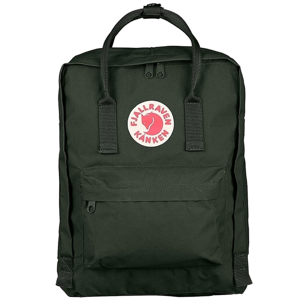 kanken medium backpack