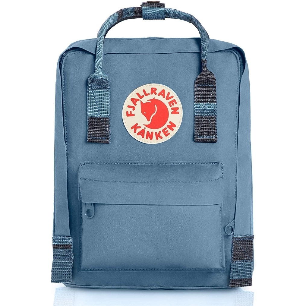 blue ridge fjallraven