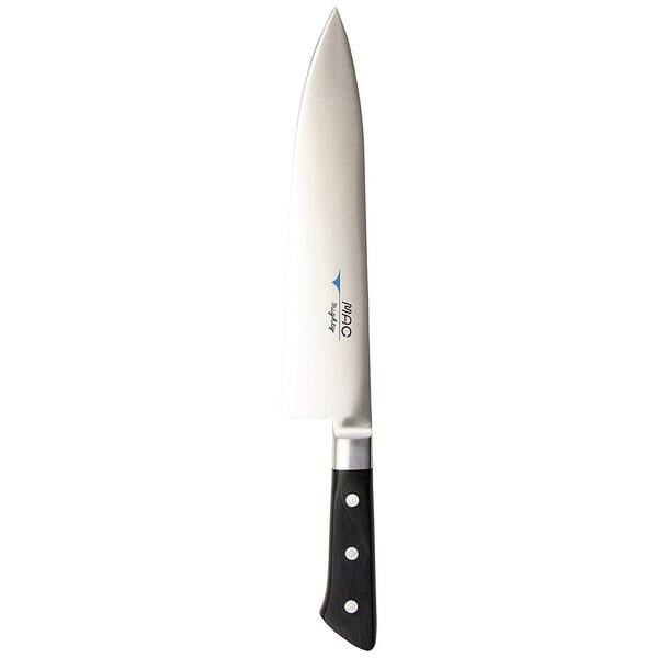 Miyabi Evolution 8 Inch Chef S Knife Bed Bath Beyond