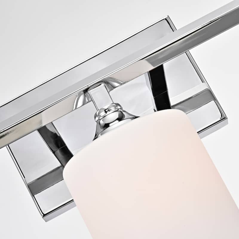 Copper Grove Margineda 4-light Bath/Vanity Fixture