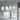 Copper Grove Margineda 4-light Bath/Vanity Fixture