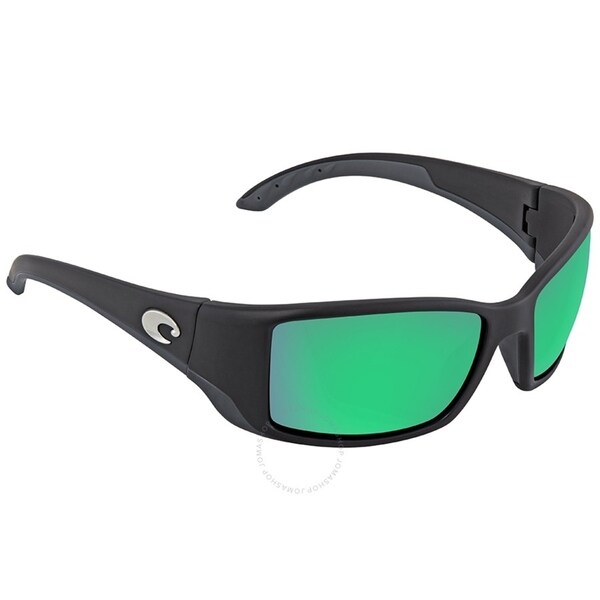 lowest price on costa del mar sunglasses