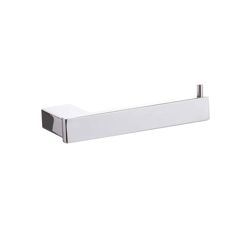 BOANN Sweden T304 Stainless Steel Bathroom Accessory Set 4 Piece