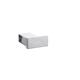 Option Platinum/Chrome
