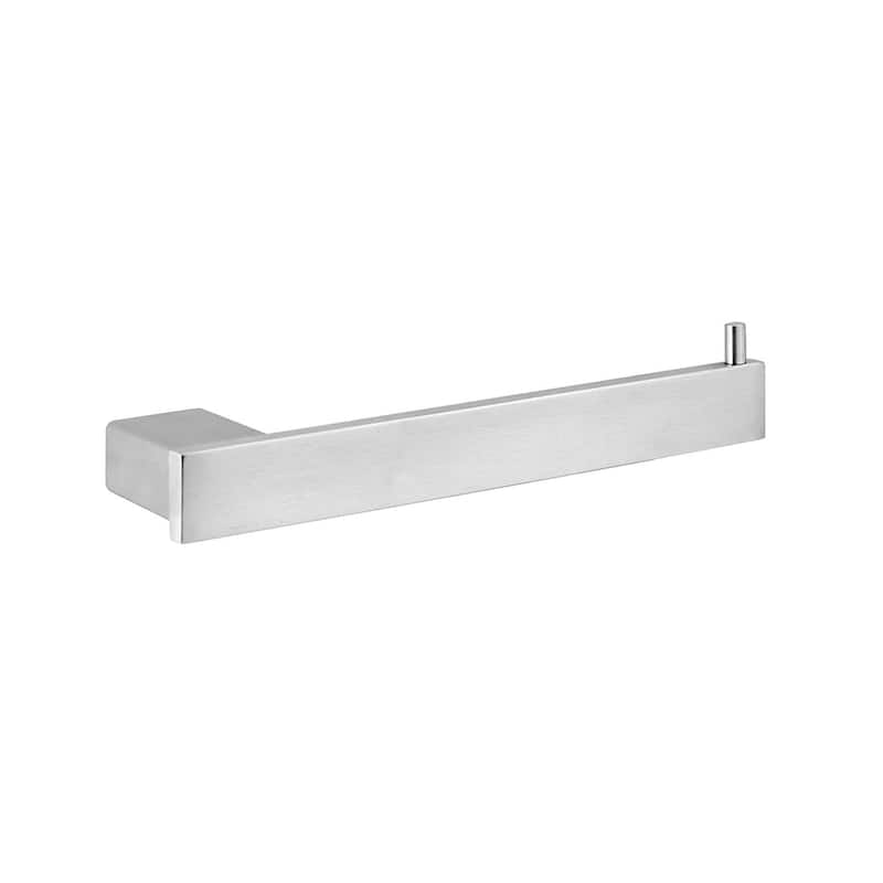 BOANN Sweden T304 Stainless Steel Bathroom Accessory Set 5 Piece