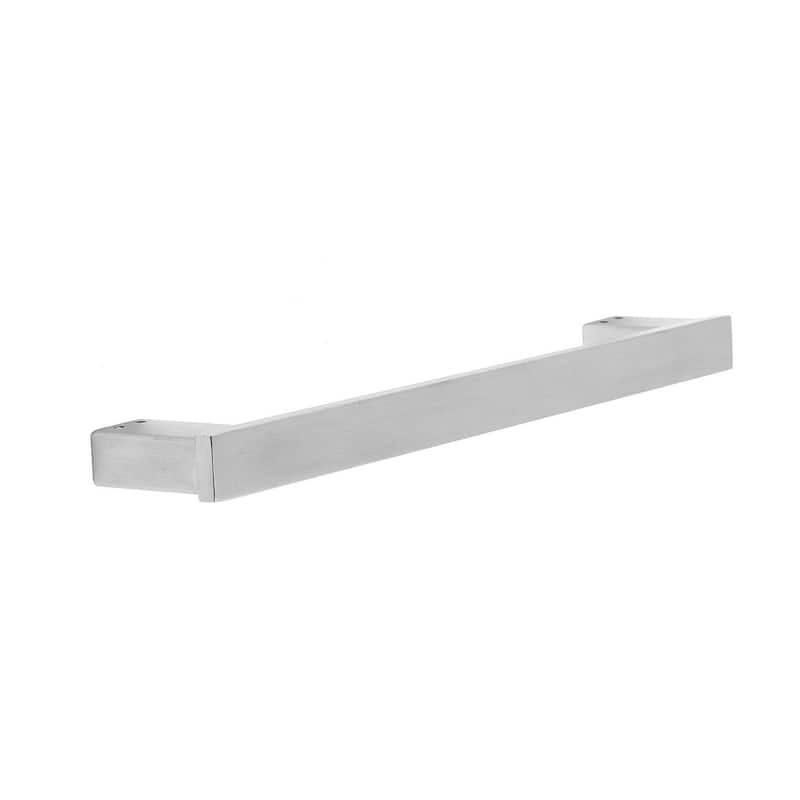 BOANN Sweden T304 Stainless Steel Bathroom Accessory Set 5 Piece