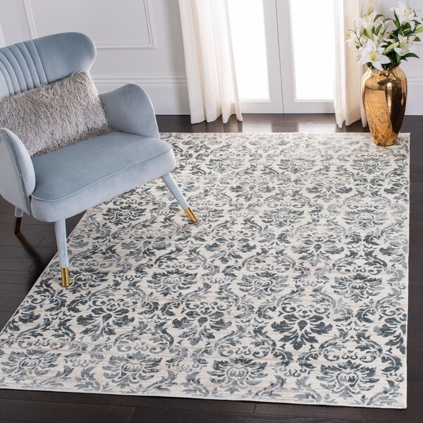 Safavieh Isabella Luize Traditional Rug