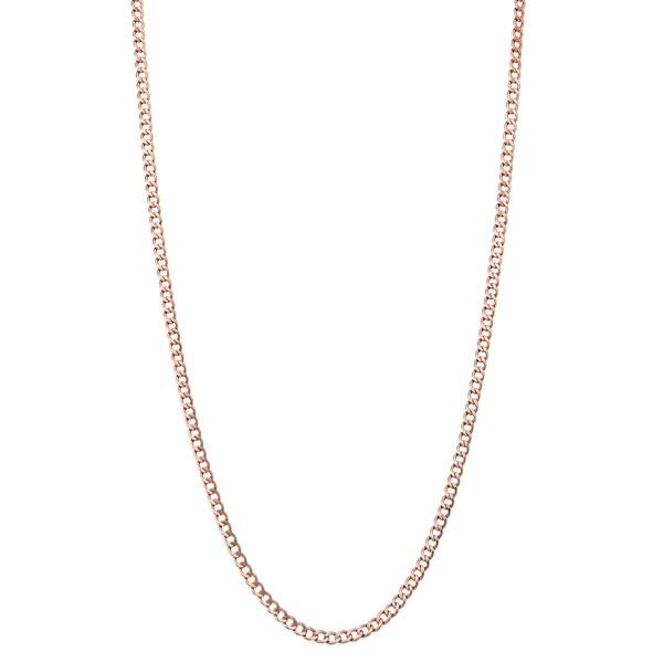 14k Yellow Gold Owl Pendant on a 14K Yellow Gold Rope Box or Curb Chain Necklace 14k Yellow Gold Owl Pendant on a 14K Yellow Gold Rope Box or Curb Chain Necklace