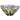 14"W Wisteria Wall Sconce.605