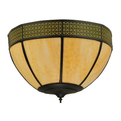 24"W Coronation Wall Sconce