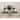 18"W Tiffany Rosebush 2 LT Wall Sconce.602