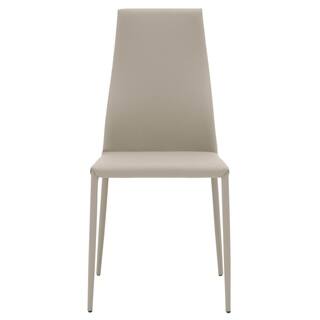 Amira Dining Chair (Set of 2)