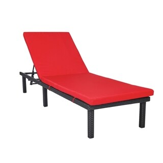 Buy Outdoor Chaise Lounges Online At Overstock Our Best Patio