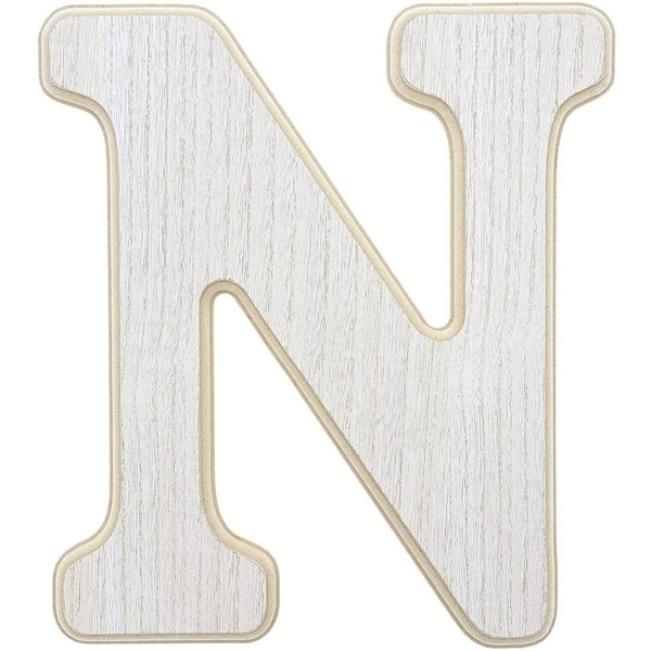 10-x-5-x-12-inches-unfinished-wood-letter-k-cutout-for-diy-painting