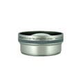 Rokinon HD 52 mm 2x Telephoto Lens