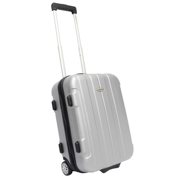 luggage bag 20 inch