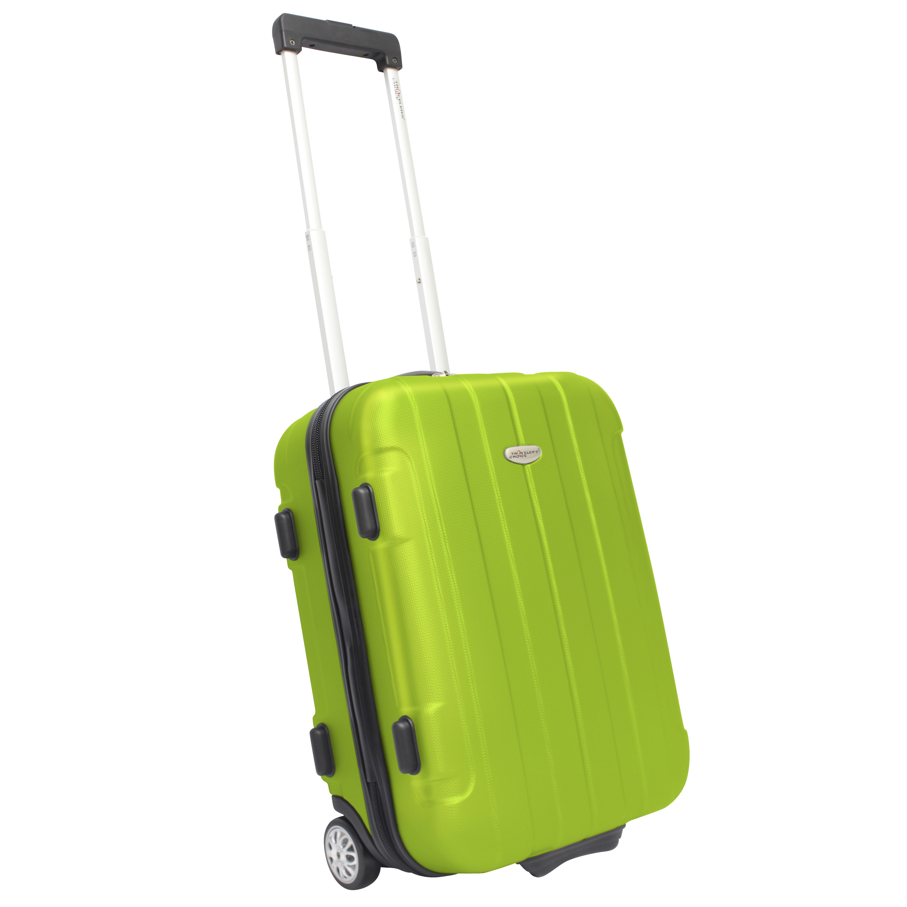 20 suitcase carry on