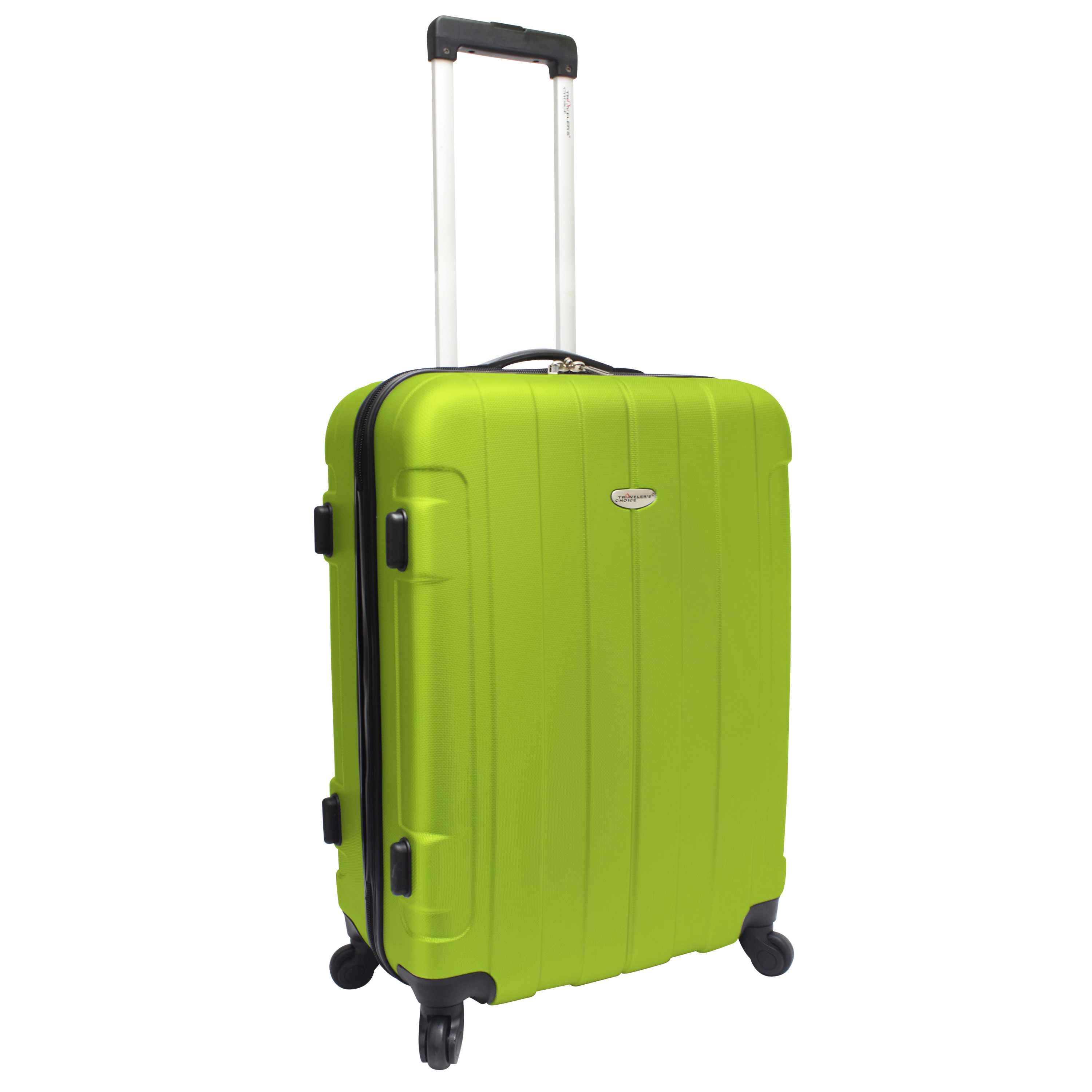 cheap medium suitcase