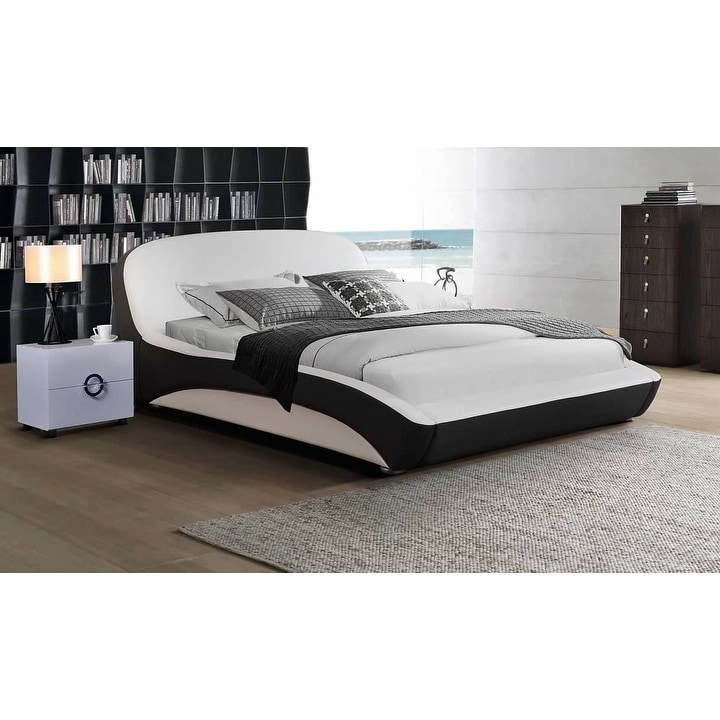 King Size Greatime Beds And Headboards Bed Bath And Beyond