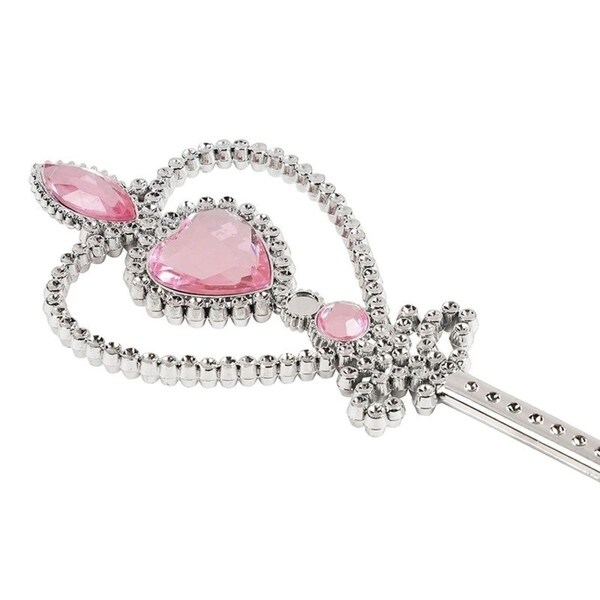 fairy wand accessories