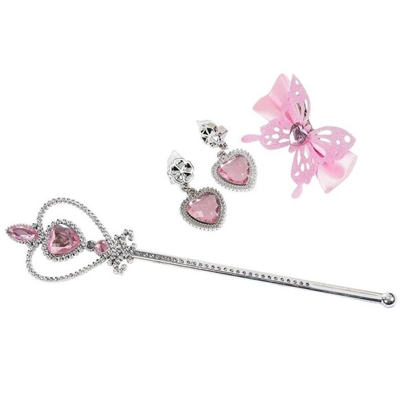 fairy wand accessories