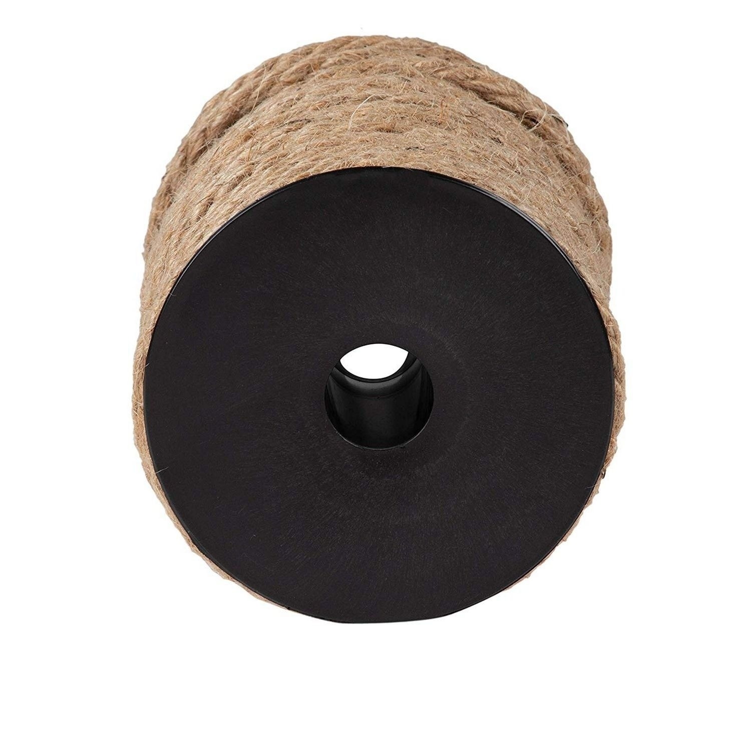 https://ak1.ostkcdn.com/images/products/29713725/5mm-Natural-Jute-Hemp-Rope-Thick-Twine-String-for-DIY-Crafts-Packing-100-Feet-9afde217-cd85-4c99-b8b7-1fadcd445838.jpg