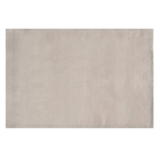 Shop 4 Pack Blank Rectangle Burlap Diy Garden Flag Outdoor Yard Sign Decoration Overstock 29713950