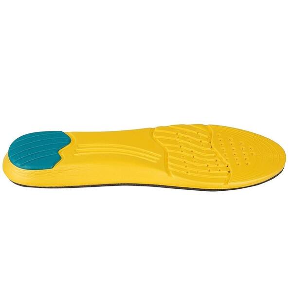 Kids Adidas Shoes Kijiji in Ontario Buy Sell Save with Kids Adidas Shoes Kijiji in Ontario Buy Sell Save with