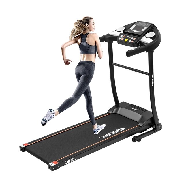 treadmill running machine for sale