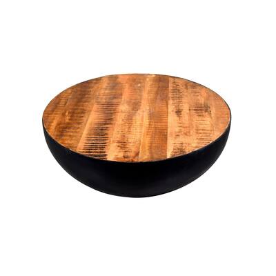 Drum Tables Online At Our Best Living Room Drum Tables Online At Our Best Living Room