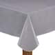 Option Grey