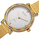 Option Yellow Gold