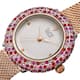 Option Rose Gold