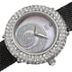 Option Silver/Black
