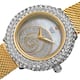 Option Yellow Gold/Silver