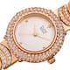 Option Rose Gold