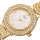 Option Yellow Gold