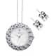 Option Silver